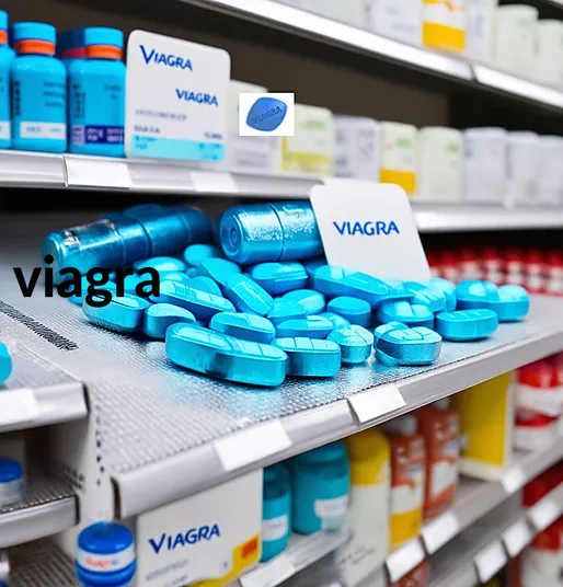 Viagra venta mar del plata